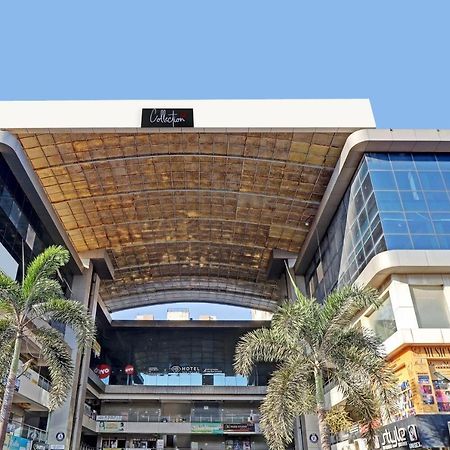Hotel Solitaire, Best Luxurious Hotel Ac Rooms In Surat Luaran gambar
